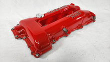 Load image into Gallery viewer, Nice Time Racing SR20DET Titanium Valve Cover Bolts
