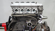Load image into Gallery viewer, Nice Time Racing KA24DE Artec Turbo Kit
