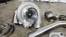 Load image into Gallery viewer, Nice Time Racing KA24DE Artec Turbo Kit
