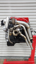 Load image into Gallery viewer, Nice Time Racing KA24E Zeta Kit
