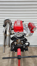 Load image into Gallery viewer, Nice Time Racing KA24E Zeta Kit
