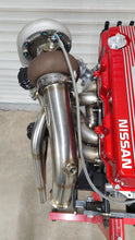 Load image into Gallery viewer, Nice Time Racing KA24E Zeta Kit
