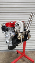 Load image into Gallery viewer, Nice Time Racing KA24E Zeta Kit
