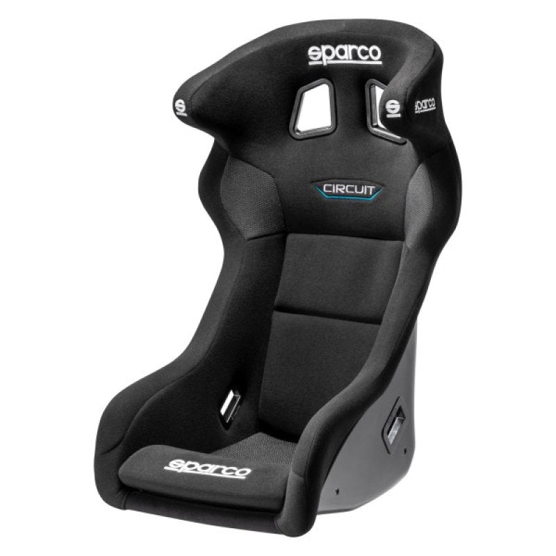 Interior Parts – Nice Time Racing