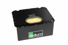 Load image into Gallery viewer, Radium Engineering R14A Fuel Cell - 14 Gallon
