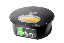 Load image into Gallery viewer, Radium Engineering R14A Fuel Cell - 14 Gallon
