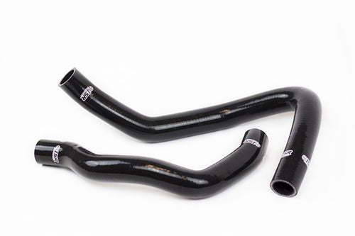 Nice Radiator Hoses Radiator Hoses – Nice Time Racing