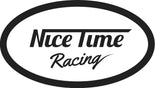 Nice Time Racing