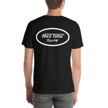 Load image into Gallery viewer, Classic T Shirt
