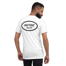 Load image into Gallery viewer, Classic t-shirt
