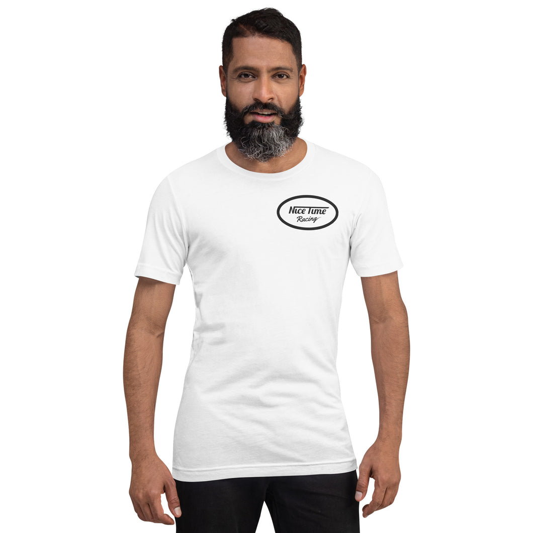 Classic t-shirt