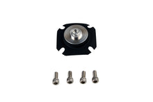 Load image into Gallery viewer, Aeromotive EFI Regulator Repair Kit (for 13105/13155/13106/13107/13115/13116/13129)
