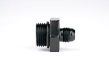 Load image into Gallery viewer, Aeromotive AN-10 O-Ring Boss / AN-06 Male Flare Reducer Fitting
