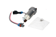 Load image into Gallery viewer, Aeromotive 450lph In-Tank Fuel Pump
