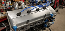Load image into Gallery viewer, Nice Time Racing KA24DE Dress Up Bracket (Non COP)
