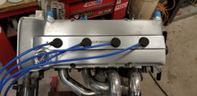 Load image into Gallery viewer, Nice Time Racing KA24DE Dress Up Bracket (Non COP)
