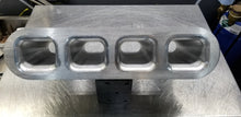 Load image into Gallery viewer, Nice Time Racing KA24DE Race Intake Manifold
