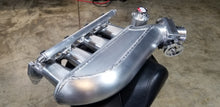 Load image into Gallery viewer, Nice Time Racing KA24DE Race Intake Manifold
