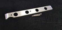 Load image into Gallery viewer, Nice Time Racing KA24DE Dress Up Bracket (Non COP)
