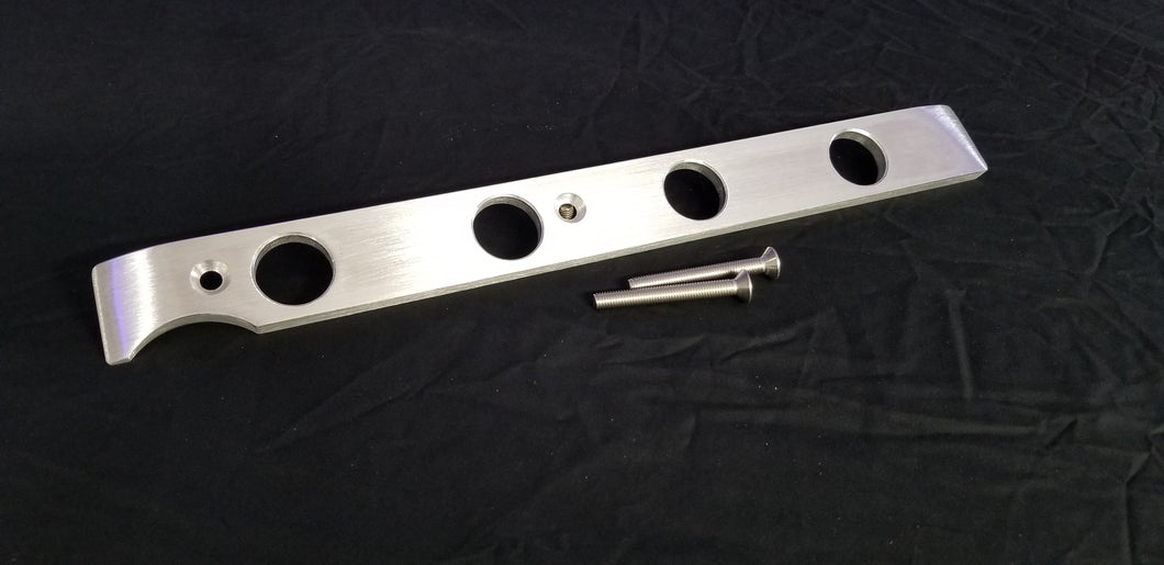 Nice Time Racing KA24DE Dress Up Bracket (Non COP)
