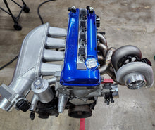 Load image into Gallery viewer, Nice Time Racing KA24DE Honda K-series Coil Adapter Kit
