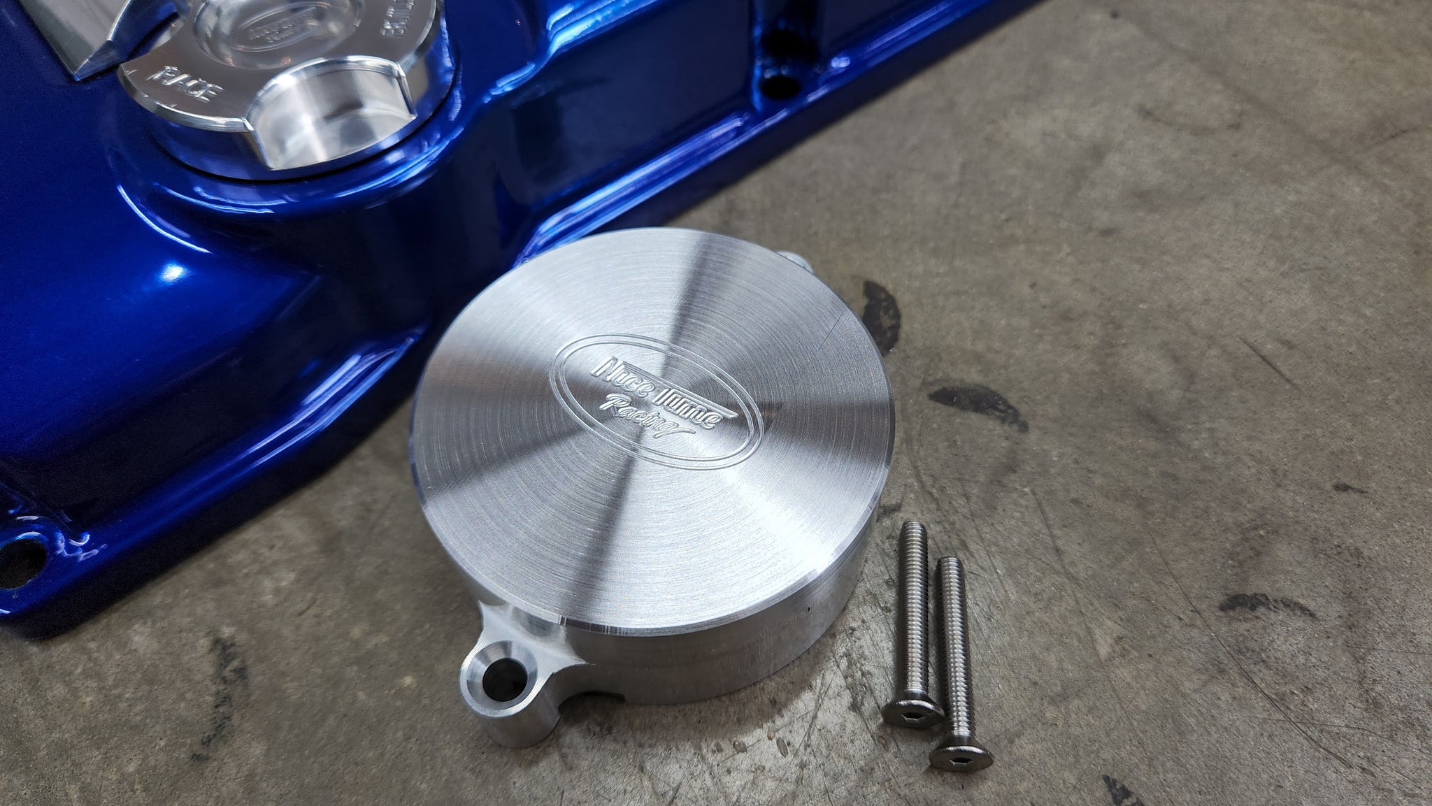 ガニー　トップス 楽天市場】Ganni（トップス｜レディースファッション）の通販