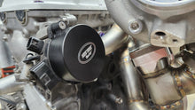 Load image into Gallery viewer, Midnight Edition Nice Time Racing KA24DE Honda K-series Coil Adapter Kit
