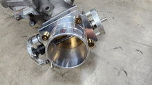 Load image into Gallery viewer, Nice Time Racing KA24DE/KA24E Titanium Throttle Body Bolts
