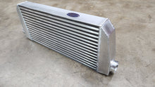 Load image into Gallery viewer, Nice Time Racing Intercooler 900 HP
