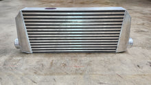 Load image into Gallery viewer, Nice Time Racing Intercooler 900 HP
