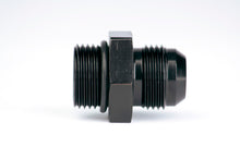 Load image into Gallery viewer, Aeromotive AN-12 O-Ring Boss / AN-12 Male Flare Adapter Fitting
