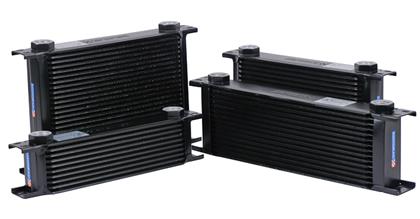 Koyo Rad Oil Coolers