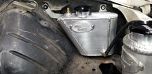Load image into Gallery viewer, Nice Time Racing S13/S14/S15 Coolant Overflow Reservoir
