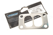 Load image into Gallery viewer, T3 Twin scroll Exhaust Gasket
