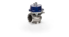 Load image into Gallery viewer, Garrett GVW-50 50mm Wastegate Kit
