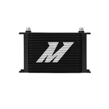 Load image into Gallery viewer, Mishimoto Universal 25-Row Oil Cooler
