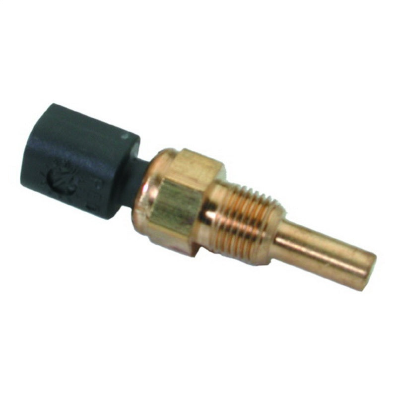 Autometer Replacement Sensor for Full Sweep Electric Temperature gauges