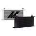 Load image into Gallery viewer, Mishimoto Universal 19-Row Oil Cooler
