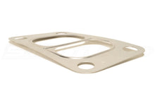 Load image into Gallery viewer, T3 Twin scroll Exhaust Gasket
