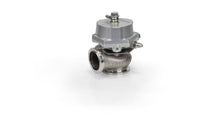 Load image into Gallery viewer, Garrett GVW-50 50mm Wastegate Kit
