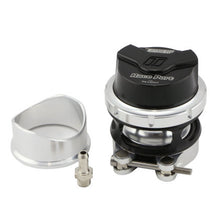 Load image into Gallery viewer, Turbosmart GenV Race Port BOV

