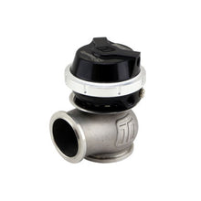 Load image into Gallery viewer, Turbosmart WG45 Gen V Hyper-Gate 45
