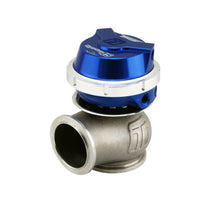 Load image into Gallery viewer, Turbosmart WG45 Gen V Hyper-Gate 45
