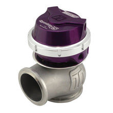 Load image into Gallery viewer, Turbosmart WG45 Gen V Hyper-Gate 45
