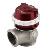Load image into Gallery viewer, Turbosmart WG45 Gen V Hyper-Gate 45
