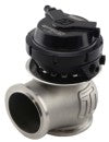 Load image into Gallery viewer, Turbosmart WG45 Gen V Hyper-Gate 45

