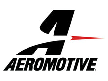 Load image into Gallery viewer, Aeromotive 340 Series Stealth In-Tank E85 Fuel Pump - Center Inlet

