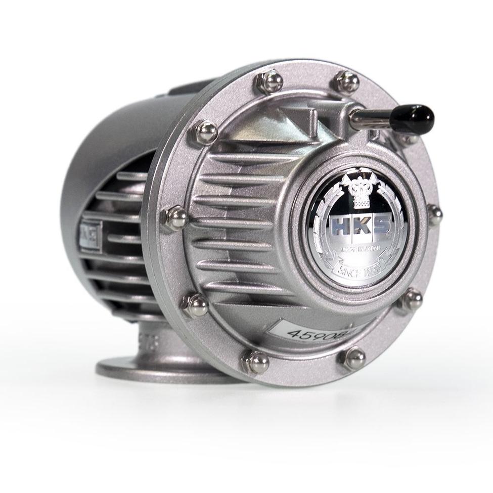 HKS Universal SSQV4 BOV