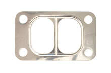 Load image into Gallery viewer, T3 Twin scroll Exhaust Gasket

