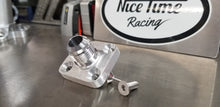 Load image into Gallery viewer, Nice Time Racing S13/S14 Catch Can Kit
